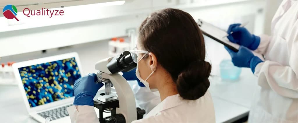 How to Manage Pharmaceutical Regulatory Compliance Better?