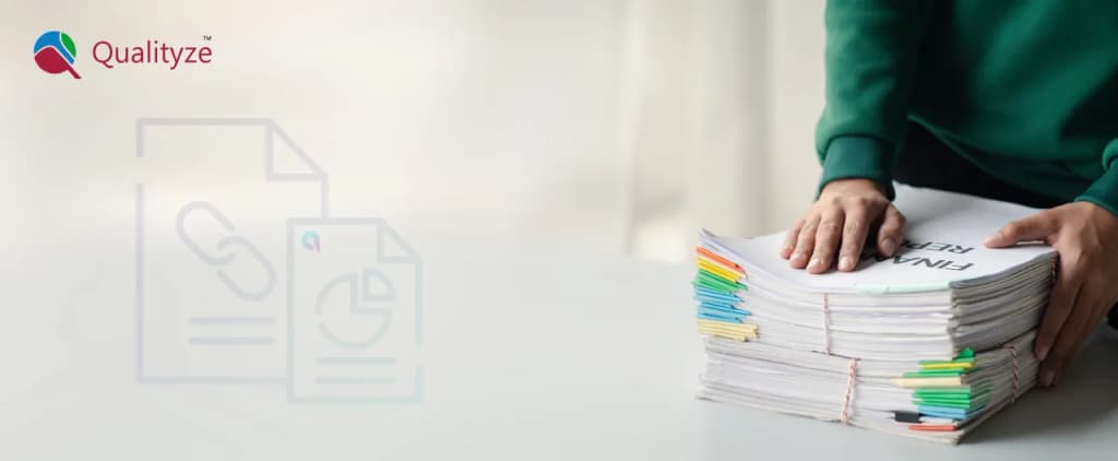 Regulatory Document Management System (rDMS): The Best Guide