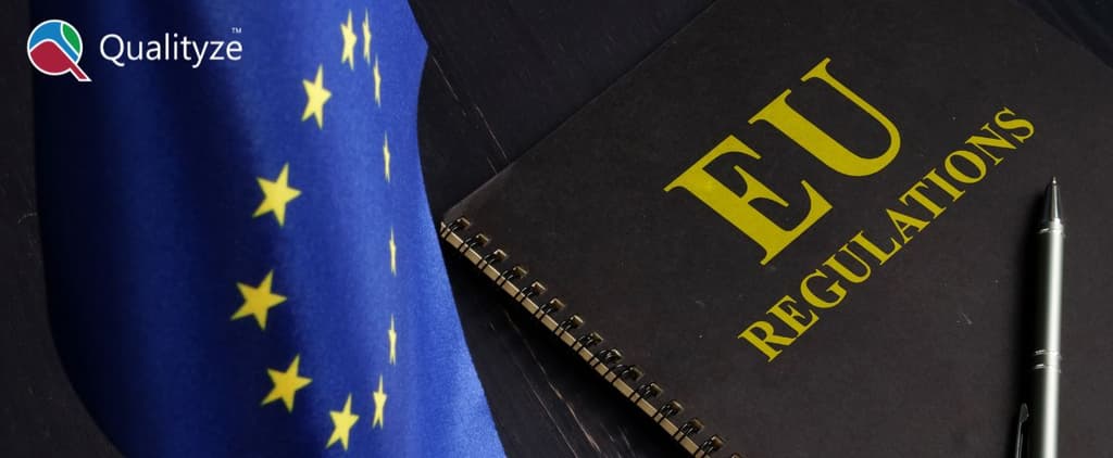 EU IVDR: The Ultimate Guide on In Vitro Diagnostic Regulation