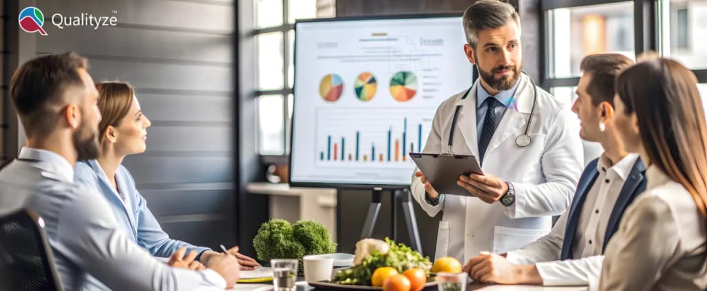 Risk Management in Clinical Trials: A Practical Guide