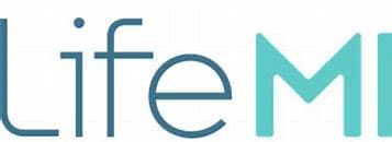 Adam Womack logo