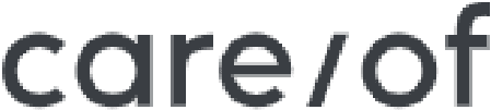 Sr. Manager Quality, Care/Of logo