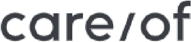 Sr. Manager Quality, Care/Of logo