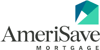 AVP of Compliance, AmeriSave Mortgage Corporation logo