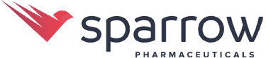 QA Consultant, Sparrow Pharmaceuticals logo