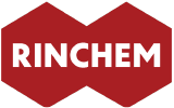  Rinchem Co. Inc Client Logo
