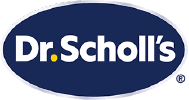 Scholls Wellness