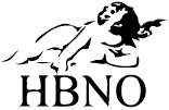 Health & Beauty Natural Oils Co. Inc Client Logo