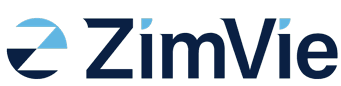 ZimVie 