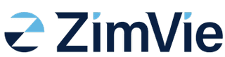 ZimVie logo