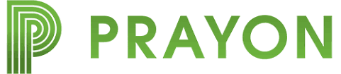 Prayon