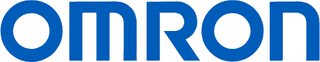 Omron Healthcare logo