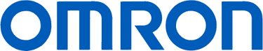 Omron Healthcare Client Logo