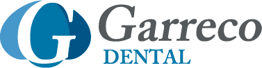 Garreco Dental Client Logo