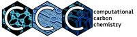 Grynova Consulting Group 
