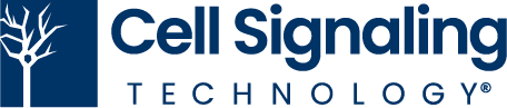 Cell Signaling Technology Client Logo