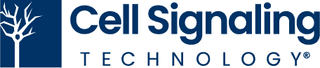 Cell Signaling Technology logo