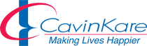 Cavin Care 