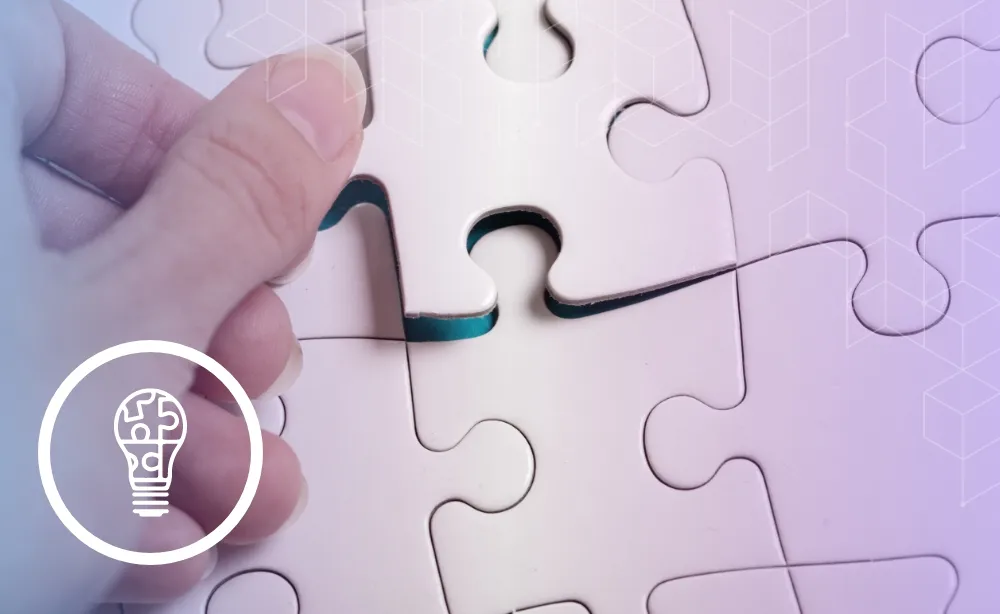 comprehensive-problem-solving
