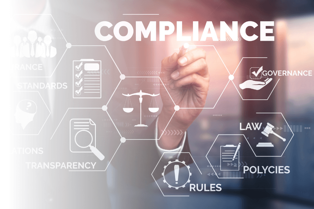 QMSR compliance resource