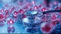 Healthcare quality and safety operations