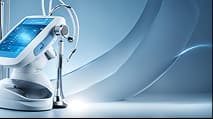 Medical device quality records and compliance