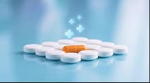 Pharmaceutical quality and GMP operations