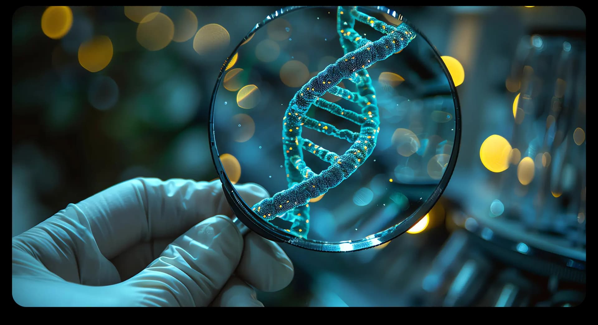 Connected life sciences quality, safety, product, asset, and supplier operations