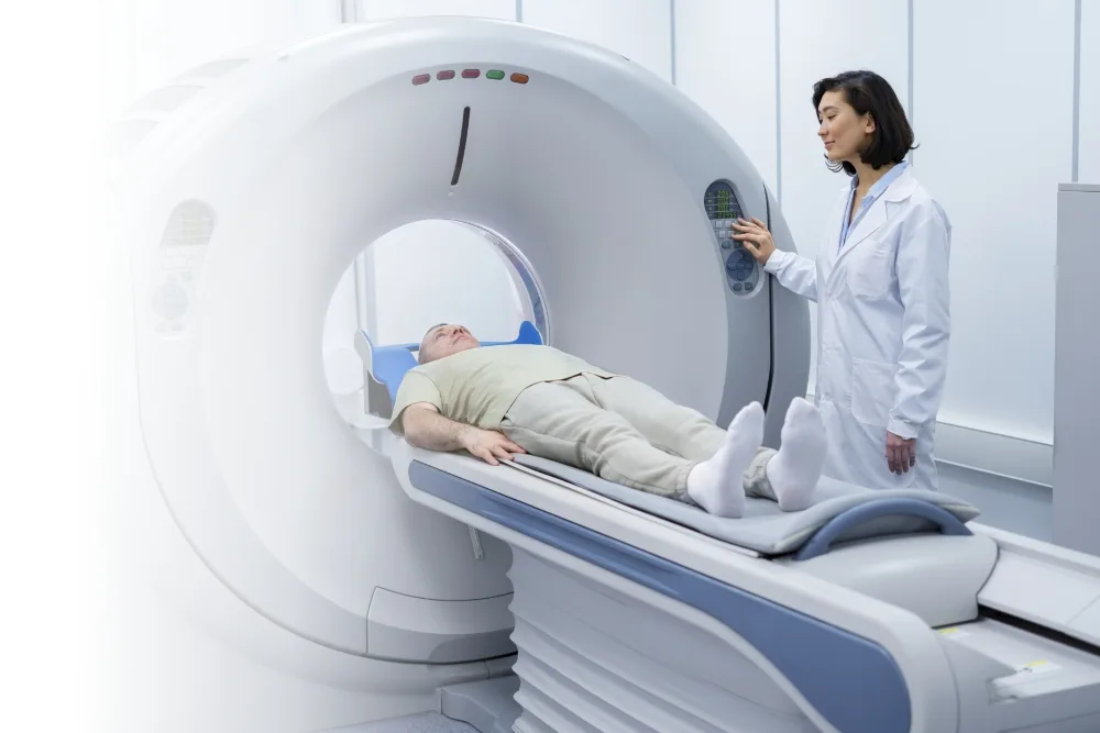 Quality Management Software for Medical Devices