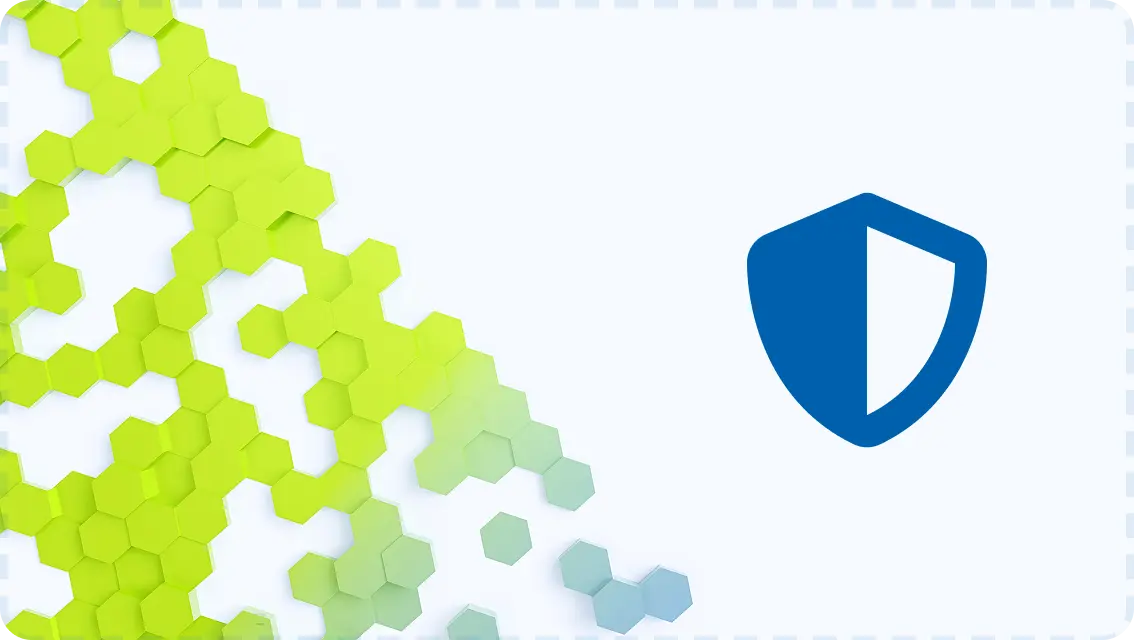 Connected Healthcare quality and supplier operations