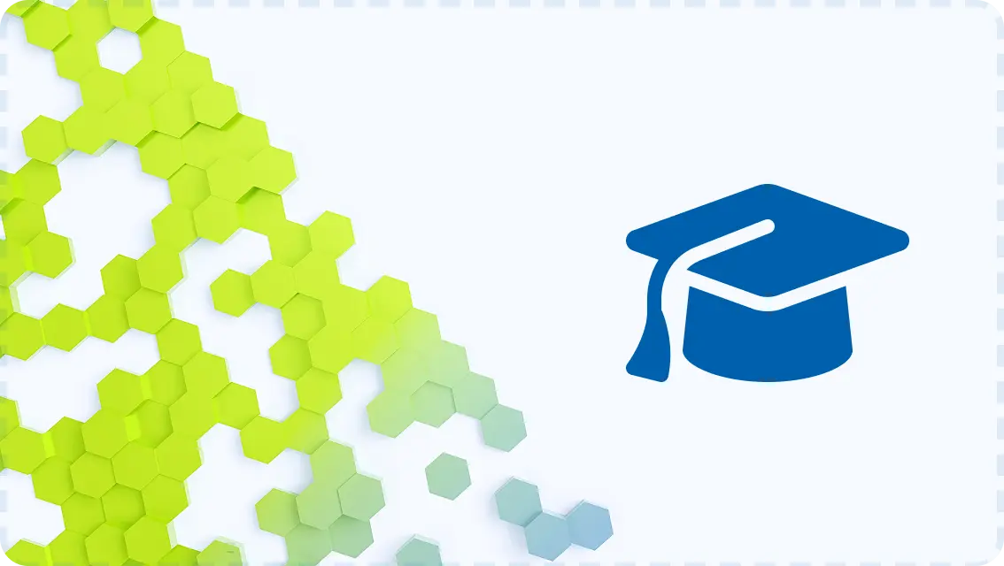 Connected Healthcare quality and supplier operations