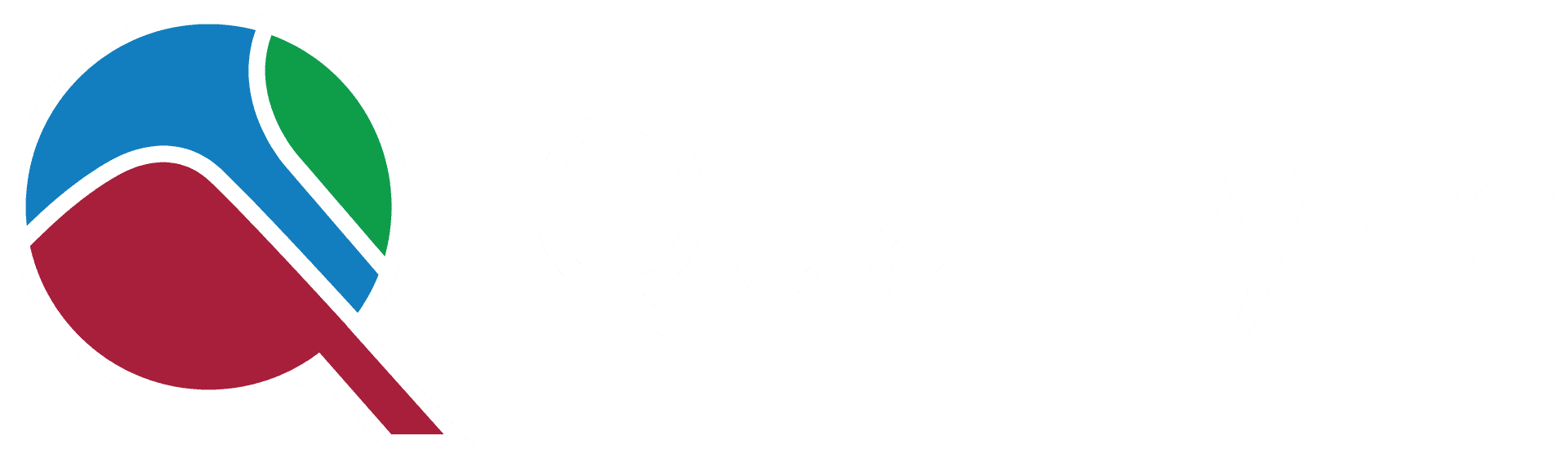 Qualityze