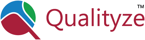 Enterprise QMS