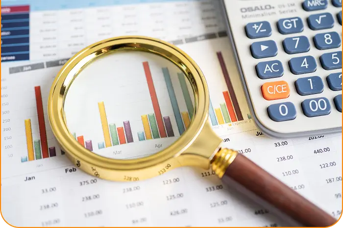 Qualityze ROI savings illustration