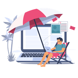 qualityze work from anywhere