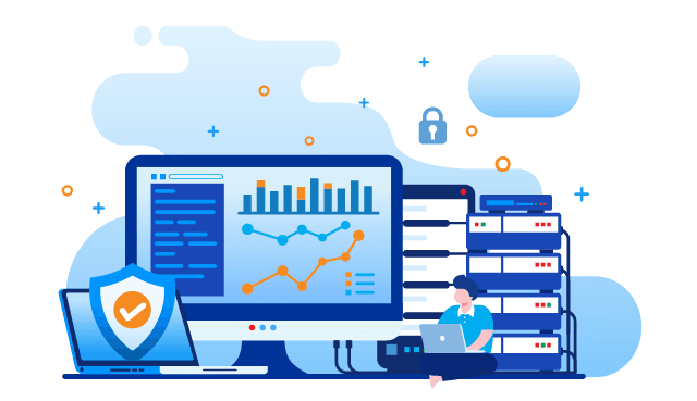 whycloud disaster recovery