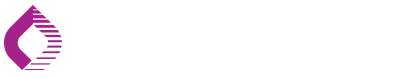 Allison Hacker logo