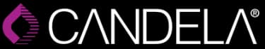 Allison Hacker logo