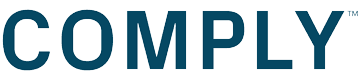 SVP, Advisory Consulting COMPLY logo