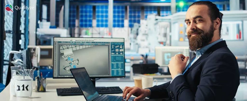 9 Myths About Quality Management You Must Stop Believing in 2026