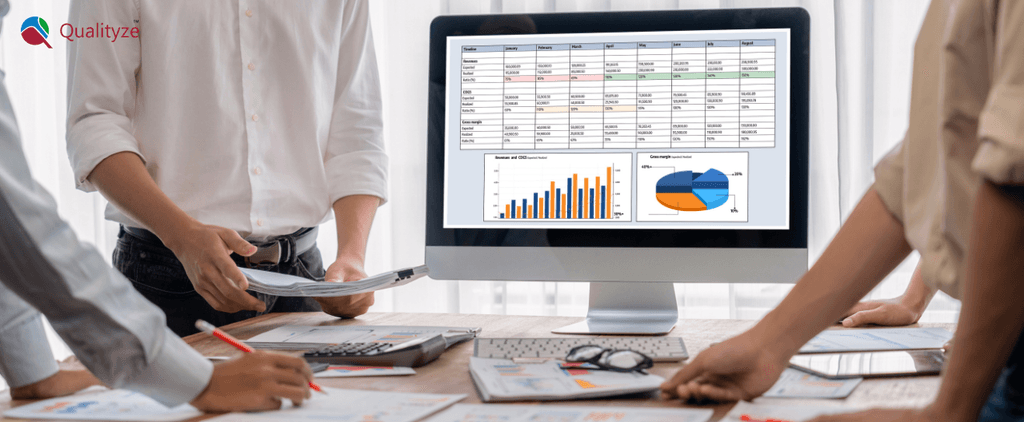 Top 10 Best Audit Management Software You Need to Consider