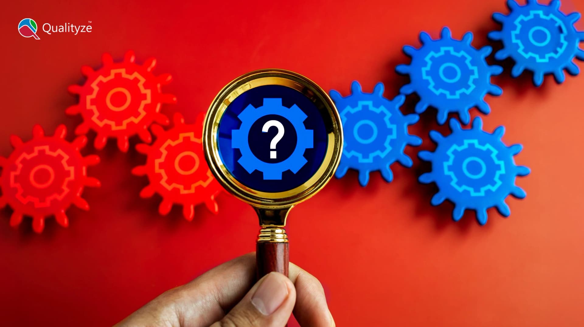 How to Build an Effective Incident Management Process
