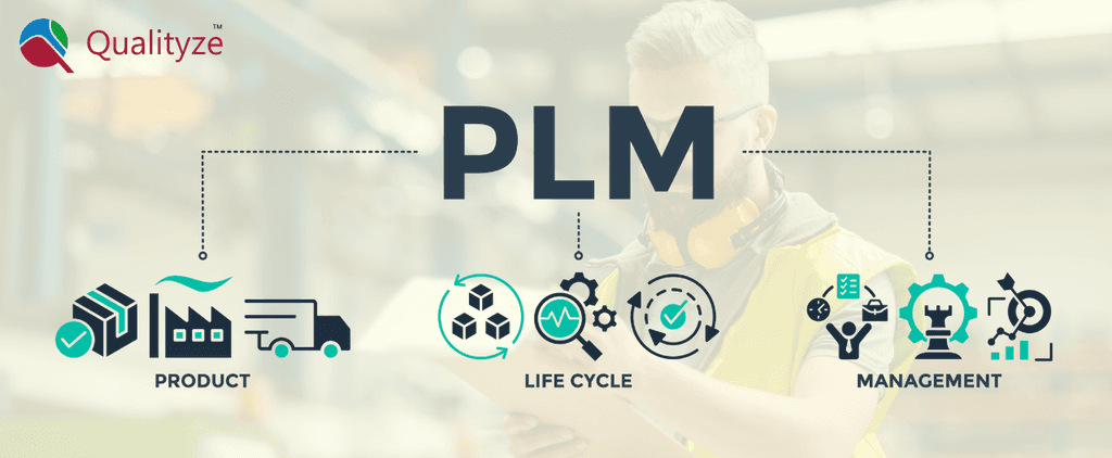 The Best Product Lifecycle Management (PLM) Software in 2026