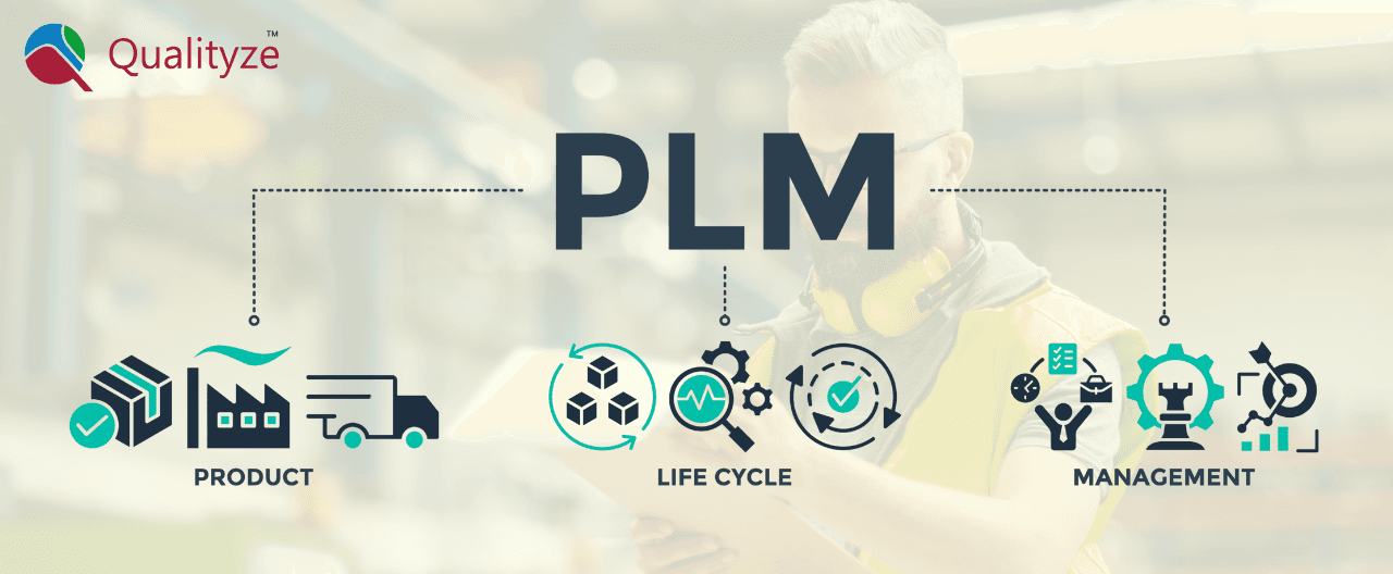 The Best Product Lifecycle Management (PLM) Software in 2026
