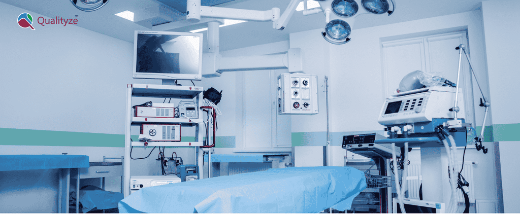 Best Medical Device Startups You Need to Know in 2026