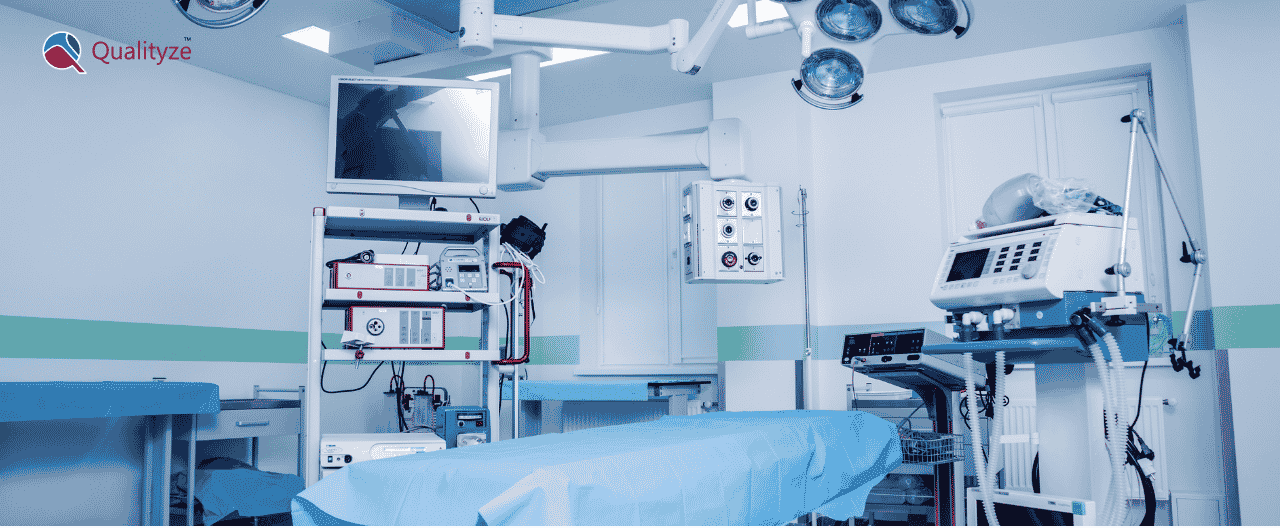 Best Medical Device Startups You Need to Know in 2026