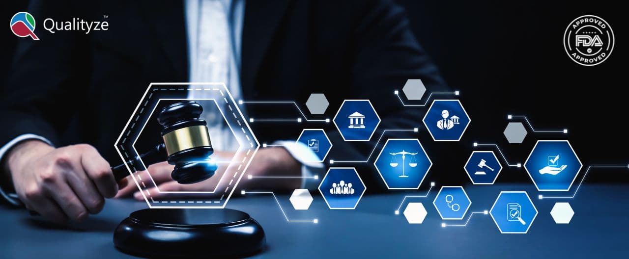 How to Stay FDA-Compliant When Advertising Medical Devices