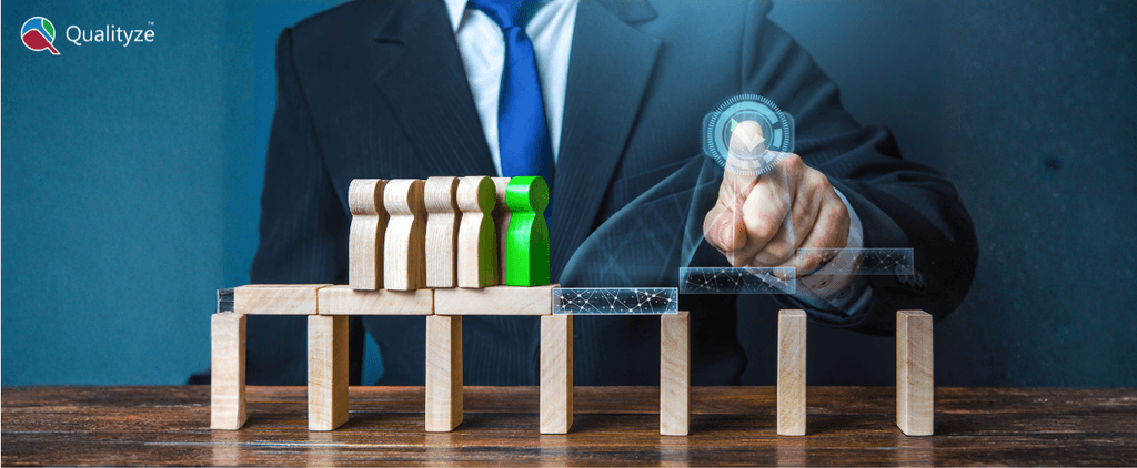 Best CAPA Management Software for QMS: Top 7 Solutions