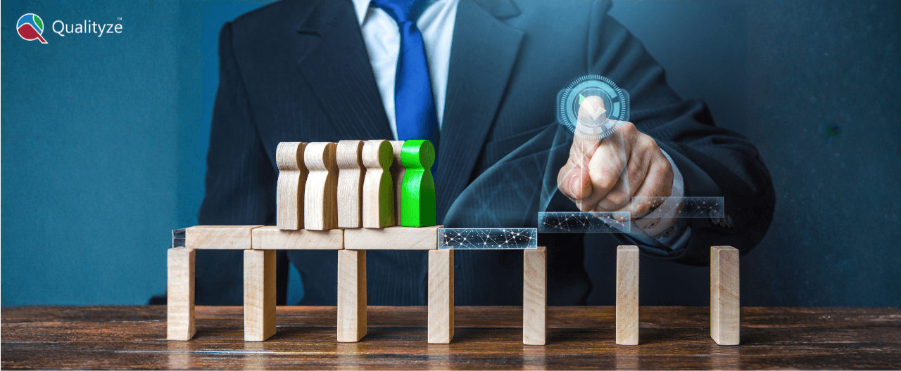 Best CAPA Management Software for QMS: Top 7 Solutions