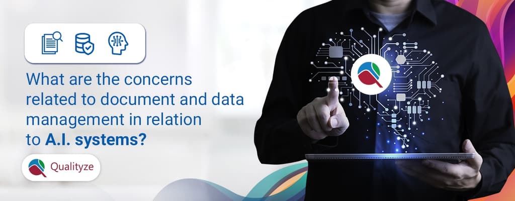 concerns-related-to-document-management-in-relation-to-ai-systems